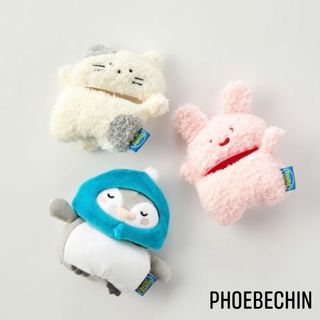 （分類：）位於 。 由 phoebechin.kr 提交（商品編號 1139772966，圖片 1）。簡介： 。