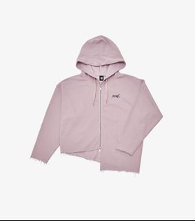 (Category: ) located in . Submitted by shopsaroundthecorner (Listing ID 1139673217, Image 1). Description: .