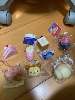 （分類：）位於 。 由 yanwyyumin 提交（商品編號 1139751190，圖片 1）。簡介： 。