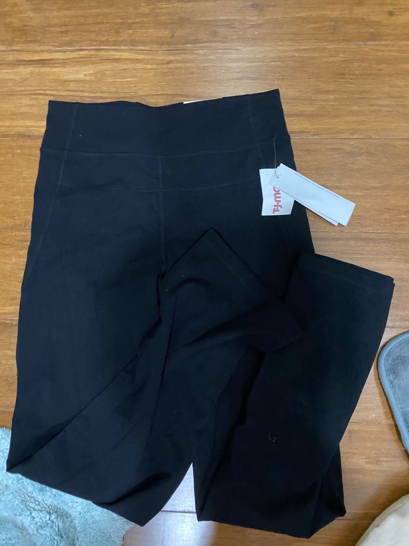 Calvin Klein Leggings, Women's Fashion 