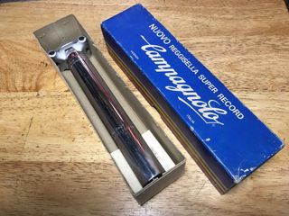 （分類：）位於 。 由 avia3333 提交（商品編號 1139764974，圖片 1）。簡介： 。