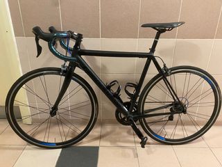 （分類：）位於 。 由 dani1023 提交（商品編號 1139725279，圖片 1）。簡介： 。