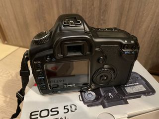 （分類：）位於 。 由 maas8 提交（商品編號 1139801260，圖片 1）。簡介： 。