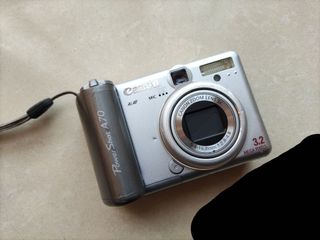 （分類：）位於 。 由 cchm0910 提交（商品編號 1139673240，圖片 1）。簡介： 。