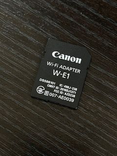 （分類：）位於 。 由 kayun1 提交（商品編號 1139695575，圖片 1）。簡介： 。