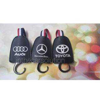 (Category: ) located in . Submitted by inthecarsolution (Listing ID 1139790319, Image 1). Description: .
