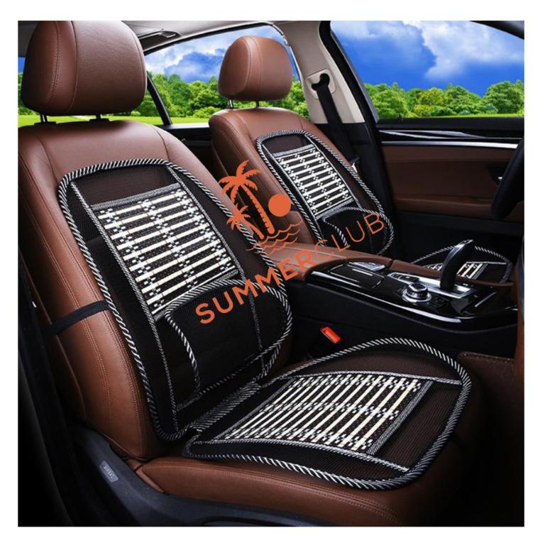 https://media.karousell.com/media/photos/products/2022/1/25/car_seat_lumbar_cushion_chair__1643082729_12b59b2e_progressive