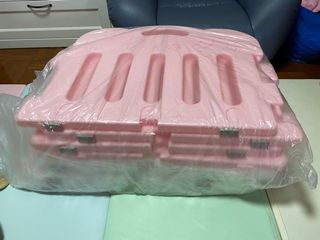 （分類：）位於 。 由 ccccc612 提交（商品編號 1139709163，圖片 1）。簡介： 。