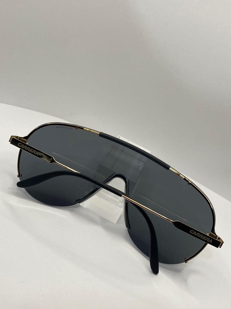 Carrera 129 best sale