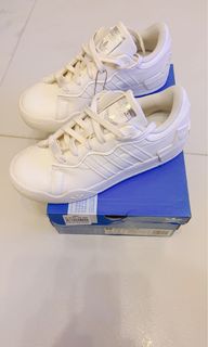 （分類：）位於 。 由 grand613 提交（商品編號 1139665832，圖片 1）。簡介： 。