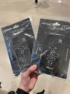 （分類：）位於 。 由 chanchan__ 提交（商品編號 1139770455，圖片 1）。簡介： 。