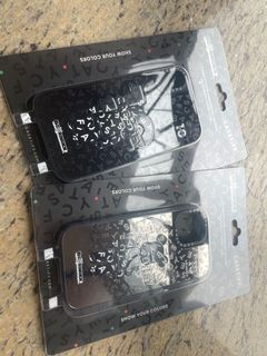 （分類：）位於 。 由 djjenck 提交（商品編號 1139724861，圖片 1）。簡介： 。