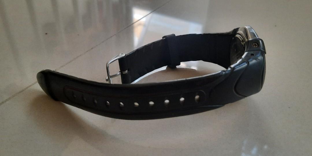 Casio 2719 HDA 100 Fesyen Pria Jam Tangan di Carousell