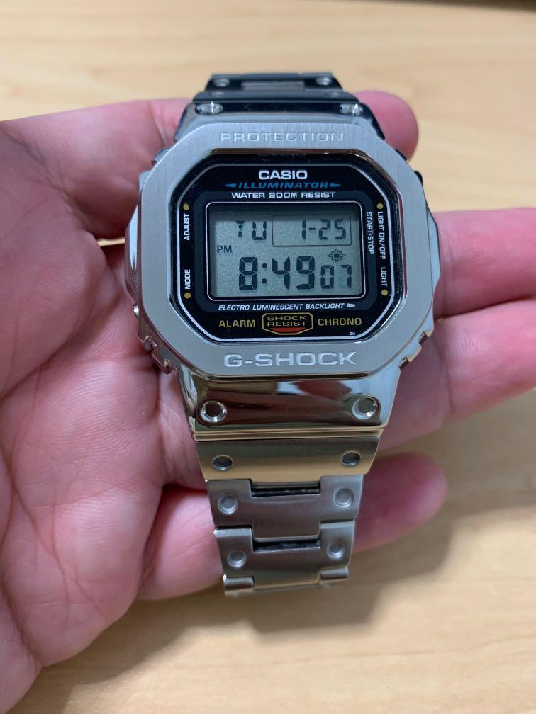 Casio dw-5600, Men's Fashion, Watches Accessories, Watches on Carousell Casio dw-5600, Men's Fashion, Watches Accessories, Watches on Carousell
