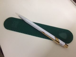 （分類：）位於 。 由 kk90210 提交（商品編號 1139748512，圖片 1）。簡介： 。