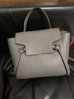 （分類：）位於 。 由 _venus_l_ 提交（商品編號 1139636312，圖片 1）。簡介： 。