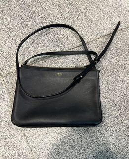 （分類：）位於 。 由 fizza99 提交（商品編號 1139732329，圖片 1）。簡介： 。