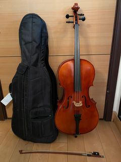 （分類：）位於 。 由 gavintang 提交（商品編號 1139664282，圖片 1）。簡介： 。