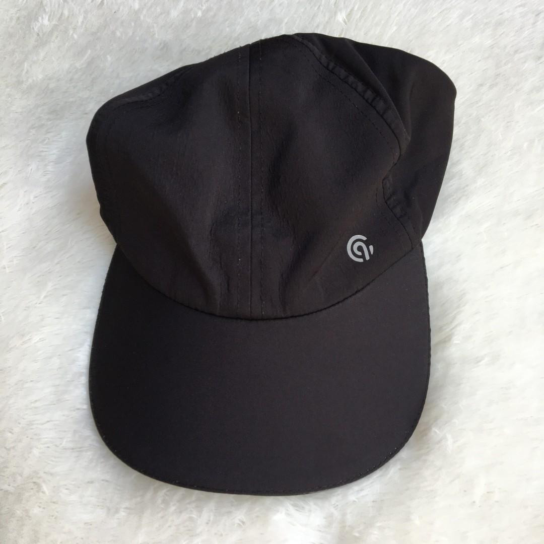 C9 sales champion hat