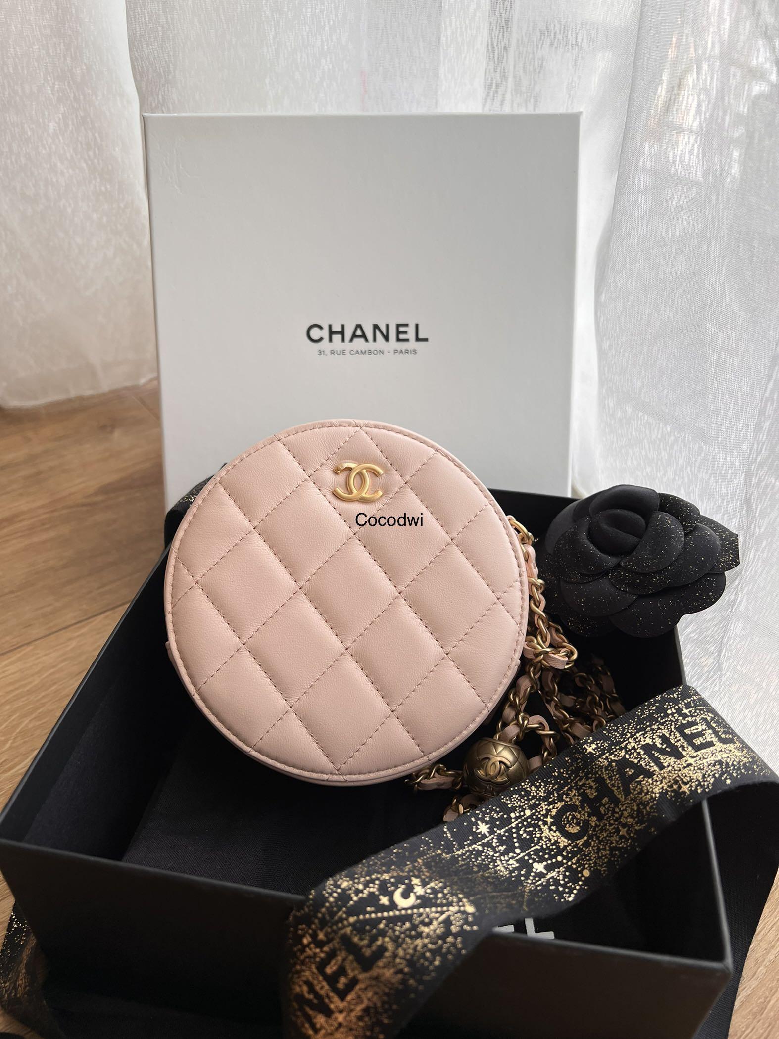 Mini store clutch price