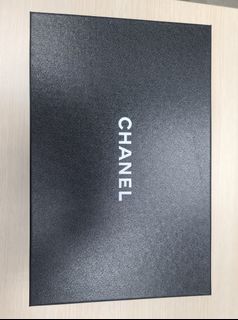 （分類：）位於 。 由 sudalee 提交（商品編號 1139807212，圖片 1）。簡介： 。