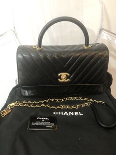 (Category: ) located in . Submitted by new_preloved_item (Listing ID 1139064691, Image 1). Description: .