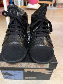 （分類：）位於 。 由 andynet 提交（商品編號 1139818843，圖片 1）。簡介： 。