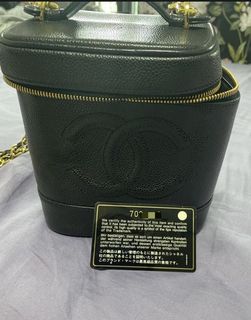 （分類：）位於 。 由 90smiley 提交（商品編號 1136204499，圖片 1）。簡介： 。