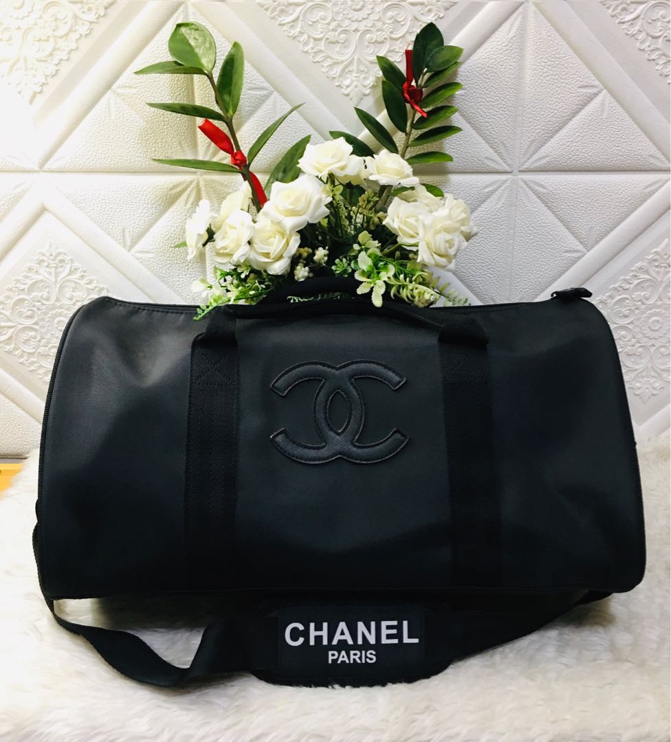 Affordable chanel vip bag For Sale