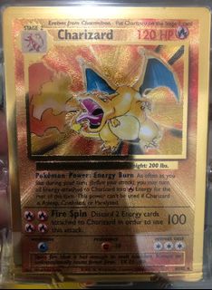 (Category: ) located in . Submitted by skylinelancer (Listing ID 1139785736, Image 1). Description: .