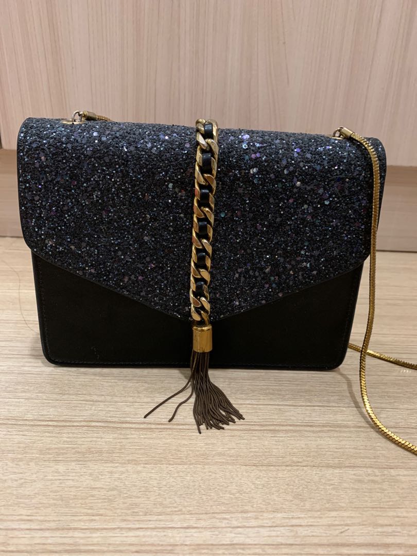 paper bolsa charles and keith 2022