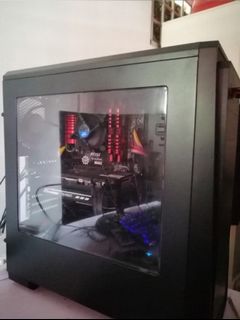 (Category: ) located in . Submitted by machachan (Listing ID 1139648159, Image 1). Description: .