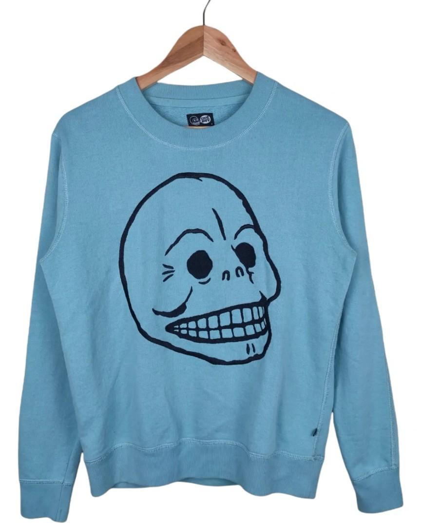 Cheap monday sweatshirt discount
