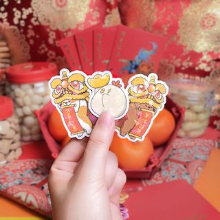(Category: ) located in . Submitted by chonkyishop (Listing ID 1139732440, Image 1). Description: .