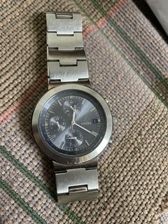 （分類：）位於 。 由 ccalan 提交（商品編號 1139801500，圖片 1）。簡介： 。