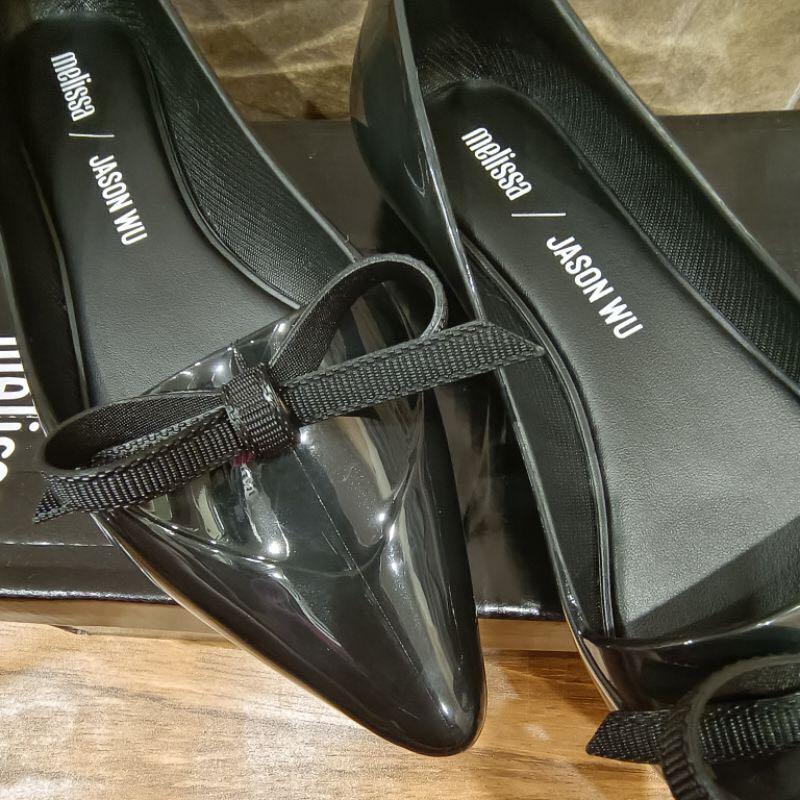 Melissa best sale shoes clearance