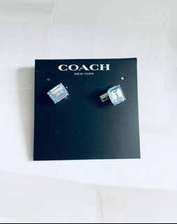 （分類：）位於 。 由 miffypang38 提交（商品編號 1139779193，圖片 1）。簡介： 。