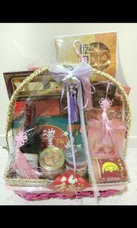 (Category: ) located in . Submitted by porkchopsiao (Listing ID 1139768284, Image 1). Description: .