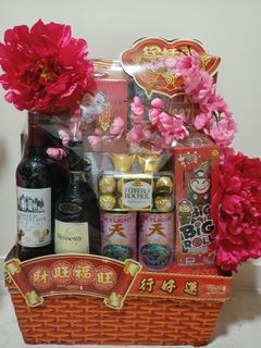 (Category: ) located in . Submitted by porkchopsiao (Listing ID 1139772386, Image 1). Description: .
