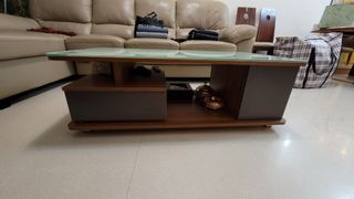 （分類：）位於 。 由 rrp26 提交（商品編號 1139732046，圖片 1）。簡介： 。