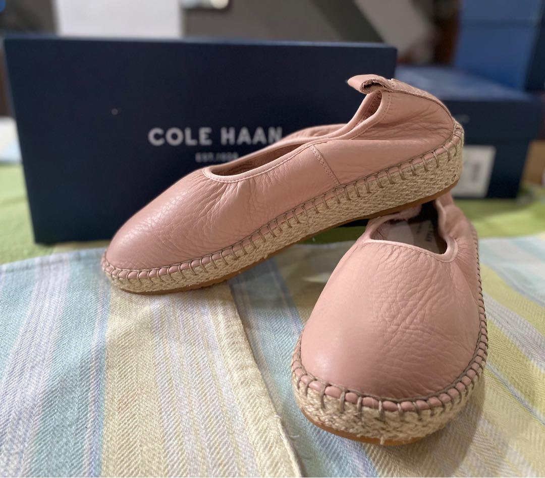 Cole haan online womens espadrilles