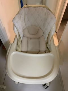 （分類：）位於 。 由 wwctony 提交（商品編號 1139821596，圖片 1）。簡介： 。