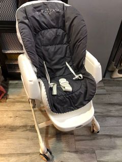 （分類：）位於 。 由 superjuliababy 提交（商品編號 1139779569，圖片 1）。簡介： 。