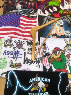 (Category: ) located in . Submitted by lwanzz (Listing ID 1139764258, Image 1). Description: .