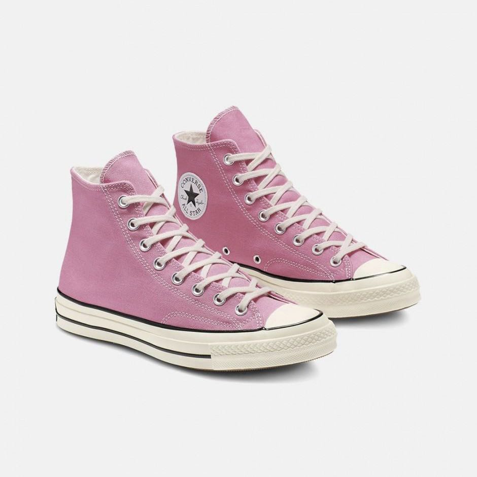 flamingo converse