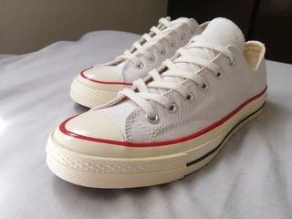 (Category: ) located in . Submitted by shoesforless (Listing ID 1139675645, Image 1). Description: .