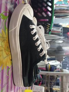 (Category: ) located in . Submitted by wanaffeezi (Listing ID 1139671397, Image 1). Description: .