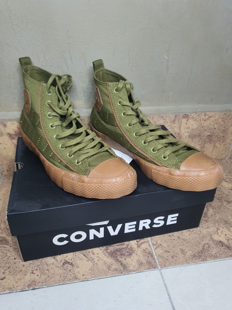 Untitled converse sale