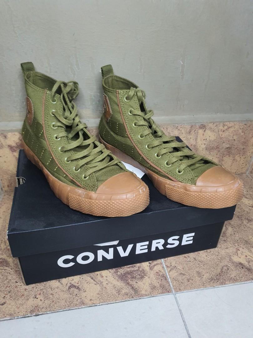 Converse untitled new arrivals