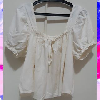 (Category: ) located in . Submitted by amiykka (Listing ID 1139718264, Image 1). Description: .